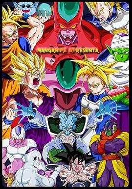 网站优化推广联系方式