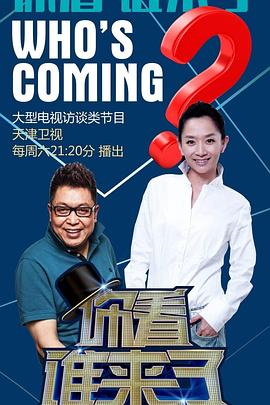 seo有必要使用吗